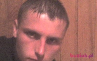 23kamilo23, Male, 39, Ząbkowice Śląskie, Polska: 1