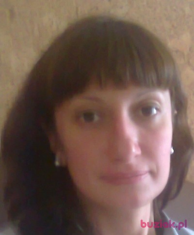 Ola, Kobieta, 0, : 1