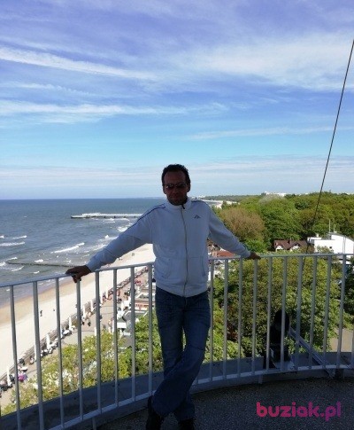 Tomek, Male, 51, Niemcy, Photo: 5