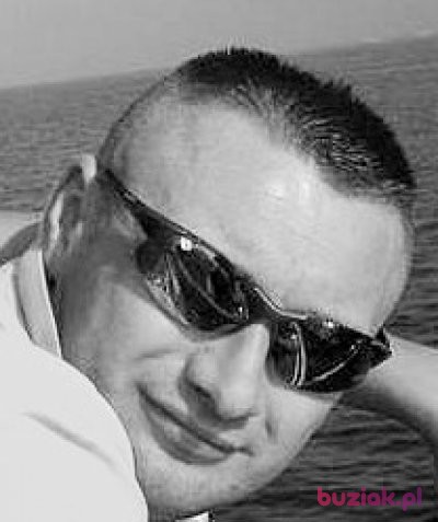 beton, Mężczyzna, 45, Gdańsk, Polska: 1