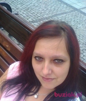 Bogusia , Kobieta, 37, Prudnik, Polska, Zdjęcie: 1