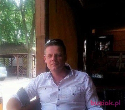 dani, Mężczyzna, 43, Rzeszów, Polska: 1