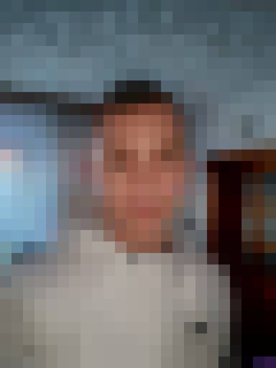 Krzysztof, Mężczyzna, 42, Ostrzeszów, Polska, Zdjęcie: 2