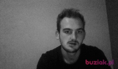 Tomasz Piczura, Male, 26, Zakopane, Polska, Photo: 2