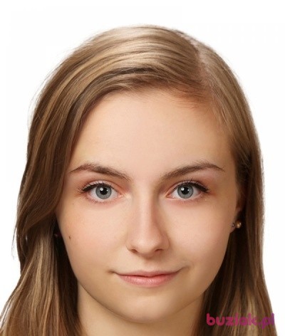 Paulina, Kobieta, 31, Siemiatycze, Polska: 1