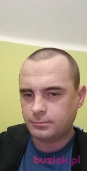Cristoforo91, Male, 33, Chęciny, Polska, Photo: 1