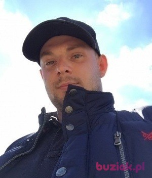 Jakub, Male, 30, Westminster, Wielka Brytania, Photo: 2