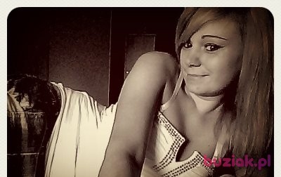 skrzydlatyaniol, Kobieta, 34, Sława, Polska, Zdjęcie: 4