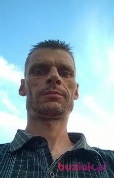 mariusz, Mężczyzna, 47, Złotów, Polska: 1