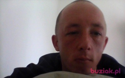 czesioxxx, Male, 38, Wałbrzych, Polska: 1