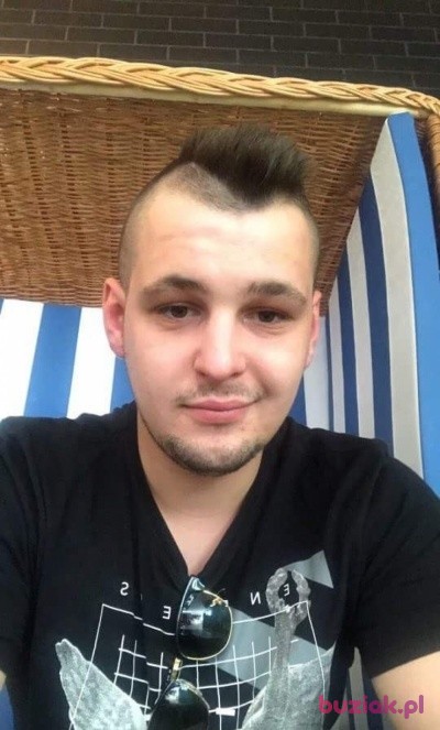 Kuba, Male, 28, Gromitz Schleswig Holstein, Niemcy: 1
