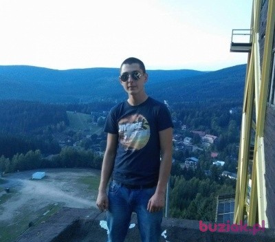 Denis, Mężczyzna, 27, Wrocław, Polska: 1