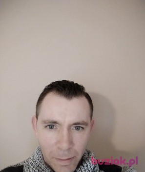 Artur, Mężczyzna, 46, Zgorzelec, Polska: 1