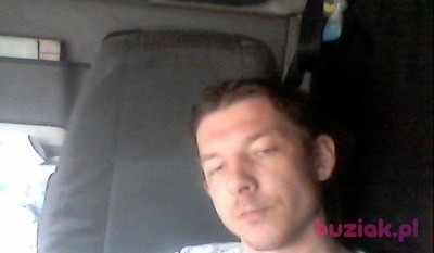 sławomir, Mężczyzna, 41, Białystok, Polska: 1
