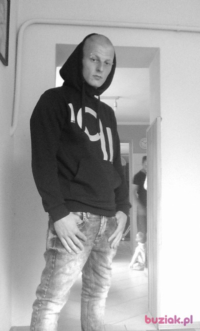 Thomas1992, Male, 32, Głogów, Polska, Photo: 7
