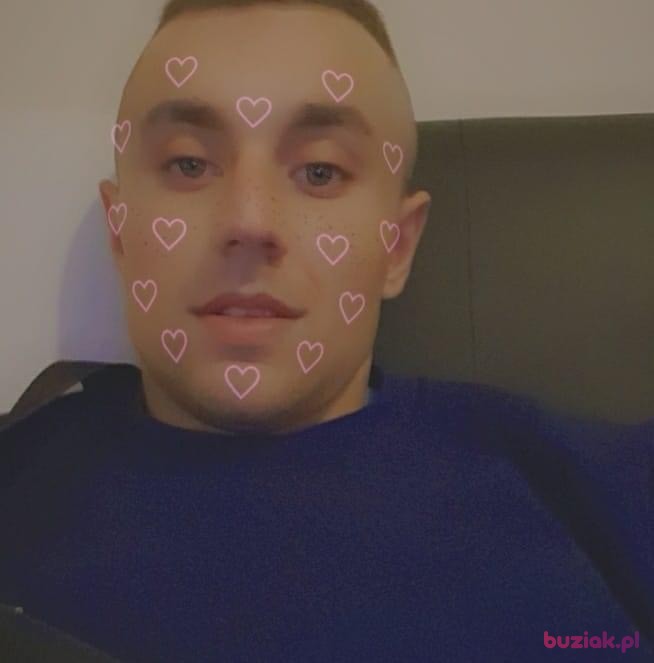 Norbert, Kobieta, 26, Aberdeen, Wielka Brytania, Zdjęcie: 1