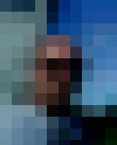 Janek, Male, 49, Grodzisk Mazowiecki, Polska, Photo: 3