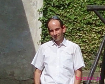 Rafał, Male, 49, Bielawa, Polska, Photo: 1