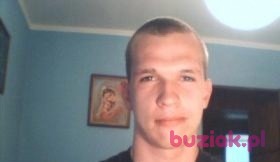 Paweł, Mężczyzna, 34, Białystok, Polska, Zdjęcie: 2
