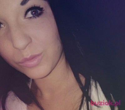 Kasiag11, Female, 30, Wrocław, Polska, Photo: 2
