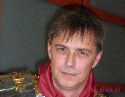 wgj, Male, 59, Chorzów, Polska, Photo: 2