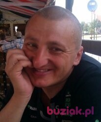 sebastian, Mężczyzna, 44, Wielka Brytania, Zdjęcie: 3