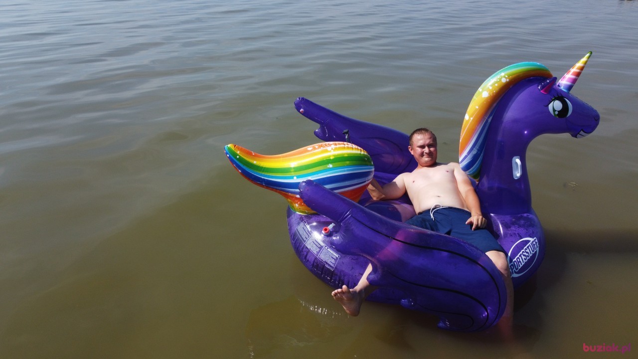 Michał, Mężczyzna, 36, Zgierz, Polska, Zdjęcie: 241