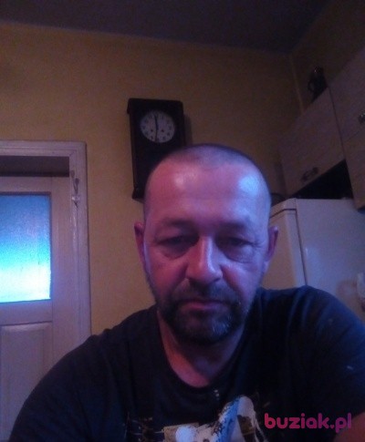 Wojtek, Mężczyzna, 53, Polska, Zdjęcie: 1