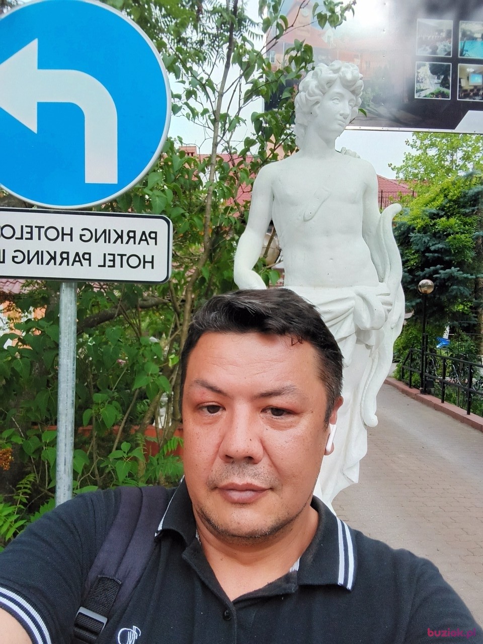 rafal, Mężczyzna, 42, Ziębice, Polska, Zdjęcie: 4
