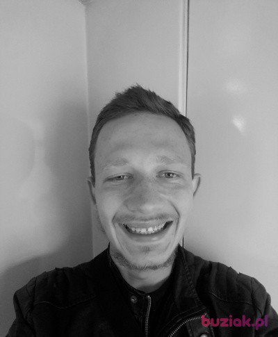 Piotr, Mężczyzna, 33, Poznań, Polska, Zdjęcie: 1