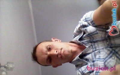 piotr, Mężczyzna, 49, Toruń, Polska, Zdjęcie: 2