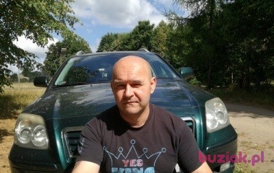 tomaszwj, Mężczyzna, 52, Jastrowie, Polska, Zdjęcie: 4