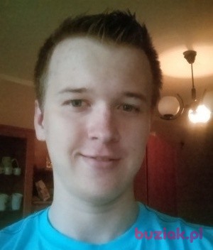 karolek21, Mężczyzna, 31, Białystok, Polska, Zdjęcie: 2
