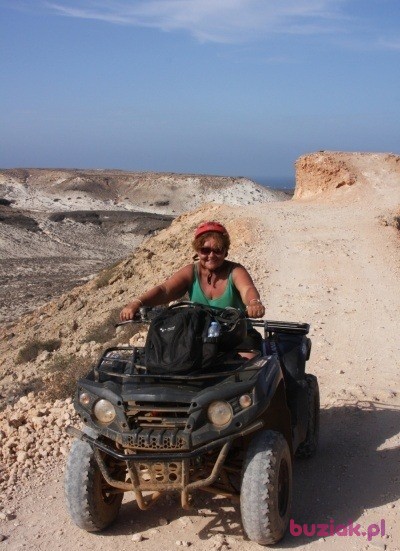 Aseret, Female, 65, Mińsk Mazowiecki, Polska, Photo: 1