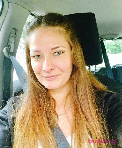 Marta, Kobieta, 40, Wielka Brytania: 1