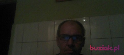 Kazimierz, Mężczyzna, 66, Prudnik, Polska: 1