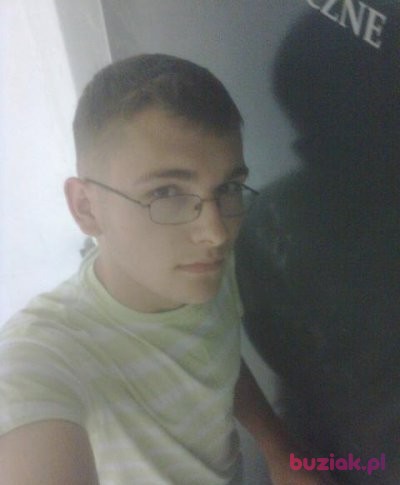 Adrian, Mężczyzna, 33, Lublin, Polska, Zdjęcie: 1
