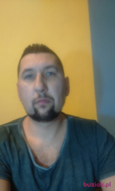 Sebastian, Male, 43, Włocławek, Polska, Photo: 5