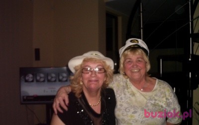 pamela2, Kobieta, 70, Wrocław, Polska, Zdjęcie: 2
