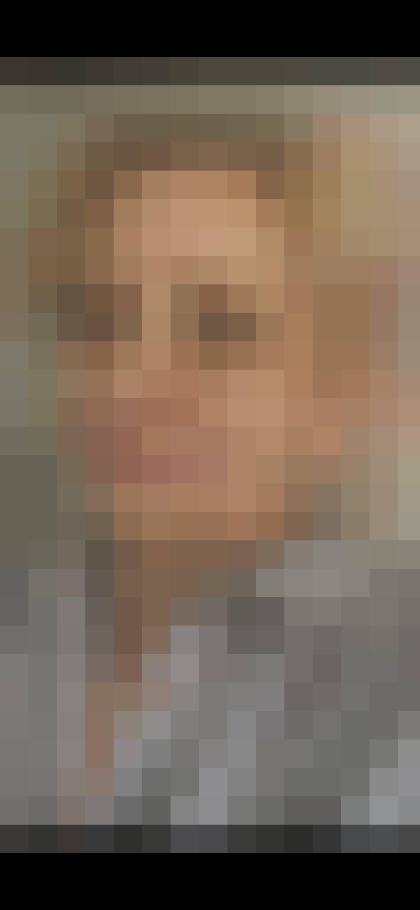 beata1290, Female, 57, Sierpc, Polska, Photo: 2