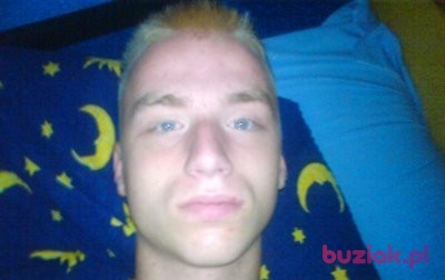 Rafał, Mężczyzna, 35, Opole, Polska, Zdjęcie: 1