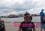 Daniel, Male, 37, Grójec, Polska, Photo: 1