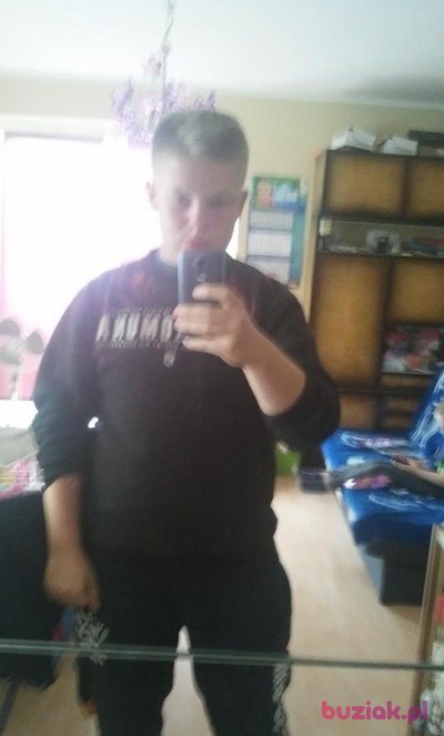 Mikołaj, Male, 25, Poznań, Polska: 1