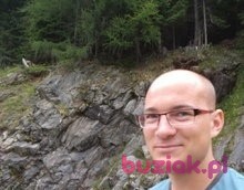wiktor, Mężczyzna, 38, Stargard Szczeciński, Polska, Zdjęcie: 1