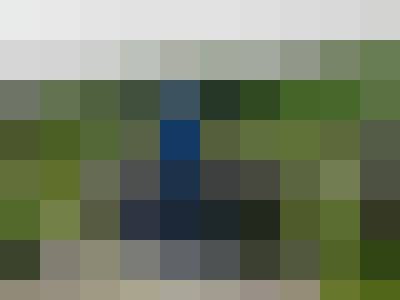 Przemyslaw, Mężczyzna, 47, Elbląg, Polska, Zdjęcie: 2