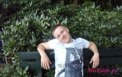 rafal, Mężczyzna, 32, Ruda Śląska, Polska, Zdjęcie: 2