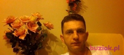 domi2307, Mężczyzna, 47, Kraków, Polska: 1