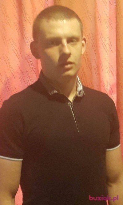 Mateusz, Mężczyzna, 31, Łódź, Polska, Zdjęcie: 3