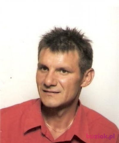 Karol, Mężczyzna, 51, Gdańsk, Polska: 1