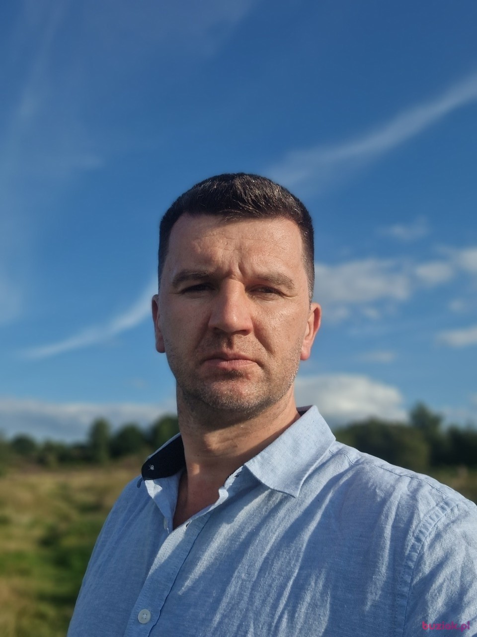 Rafal, Mężczyzna, 47, Coalville, Wielka Brytania, Zdjęcie: 7